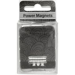 Set magneta prečnika 5 mm 10 kom