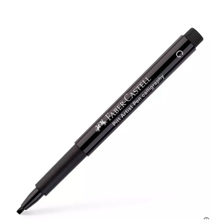 Flomaster Art Pen PITT B 1675 