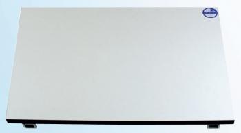 Daska za skiciranje sa okvirom za podešavanje visine LENIAR 50 x 70 cm