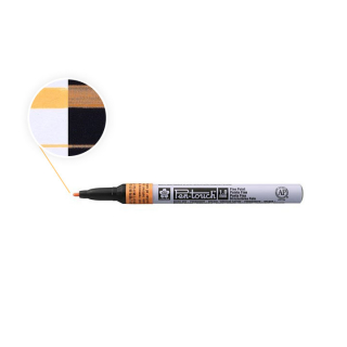 Sakura Pen-Touch Marker fine / izaberite boju