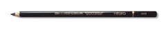Olovka crna GIOCONDA NEGRO K7 - izaberite vrstu