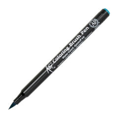 Flomaster Sakura Koi Coloring Brush Pen - izaberite veličinu